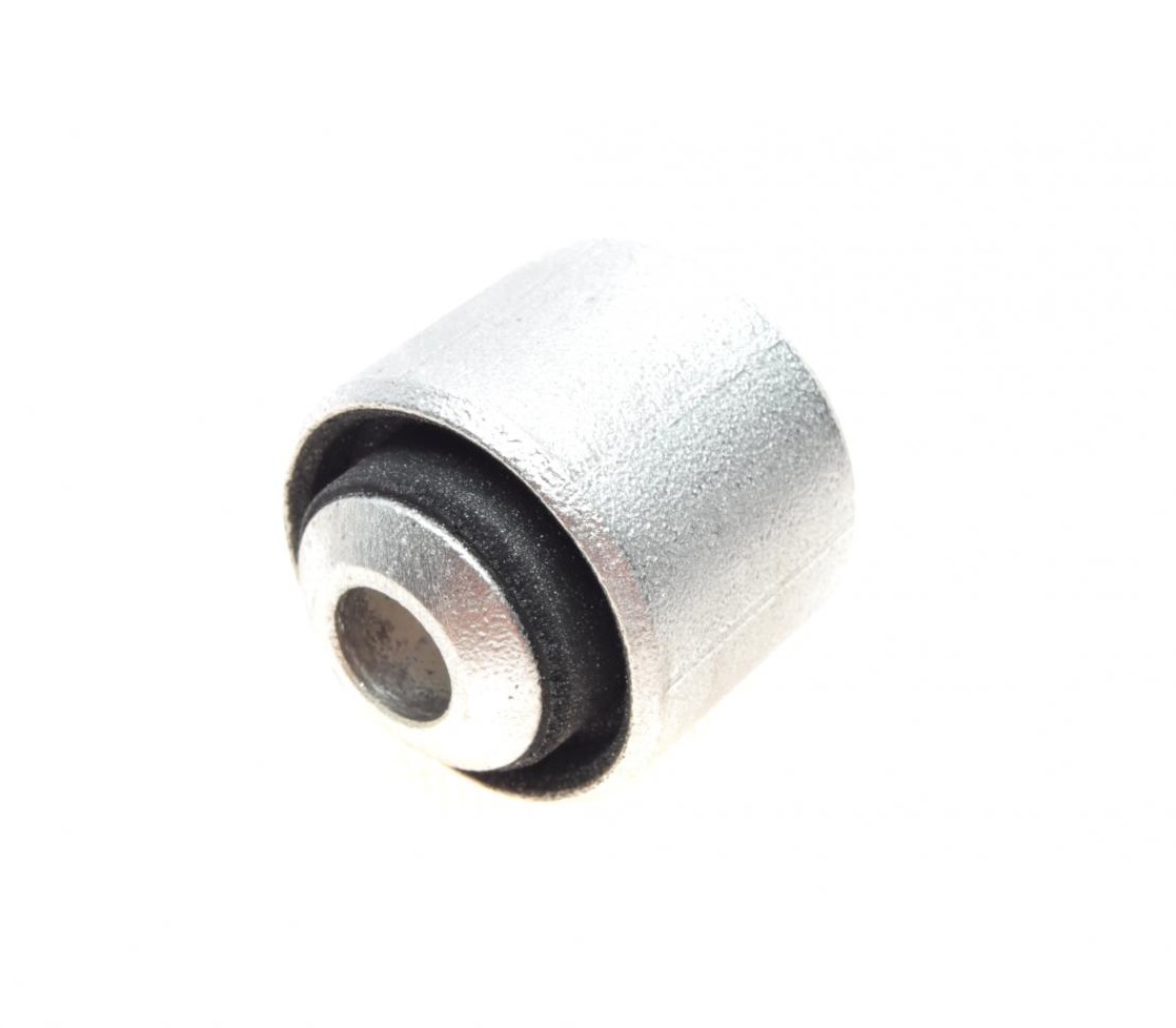 Сайлентблок важеля (заднього) MB GL-class (X164)/ML-class (W164) 05-